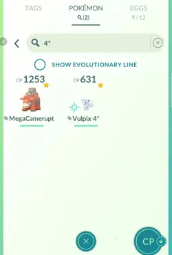 Pokemon Acc Go Lvl 32 - Shiny Galar Articuno - 24 Legendary - 17 Shiny & More - Image 4