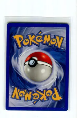 LIGHT PILOSWINE #26 POKEMON NEO DESTINY 2002 MINT/NEAR MINT - Image 2
