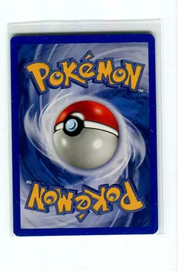 LIGHT LANTURN #23 POKEMON NEO DESTINY 2002 MINT/NEAR MINT - Image 2