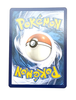 Pokemon TCG SM Dragon Dynasty Lance 61/70 Prism Star Ultra Rare Pack Fresh NM! - Image 2