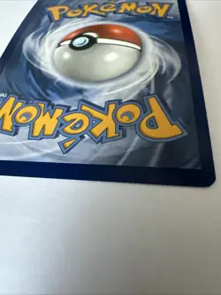 Flareon VMAX SWSH180 SWSH: Sword & Shield Promo Cards Holo - Image 5