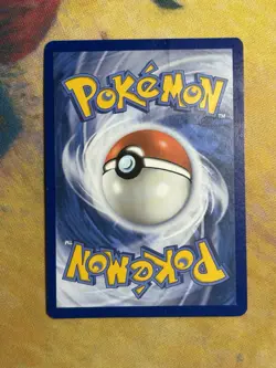Greninja Gold Star SWSH144 Black Star Promo Holo Celebrations Pokemon Card DMG - Image 5