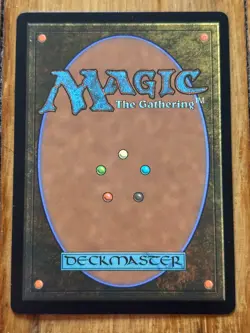 Ripples of Undeath - Modern Horizons 3 - MTG - 0107 - Image 2
