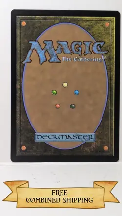 Blade of Selves Commander: Tarkir: Dragonstorm Regular - Image 2