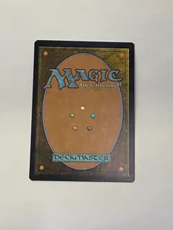 Ulamog the Ceaseless Hunger Foil Battle for Zendikar Near Mint/Mint 1x - Image 2