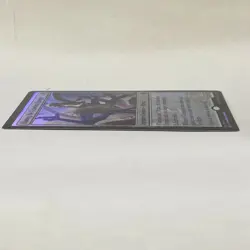 Ulamog the Ceaseless Hunger Foil Battle for Zendikar Near Mint/Mint 1x - Image 4