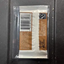 Magic the Gathering Revised Edition 1994 Booster Pack - Sealed/Authentic - Image 4