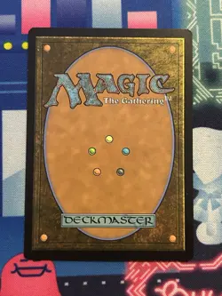 God-Eternal Oketra Commander: Aetherdrift Regular - Image 2