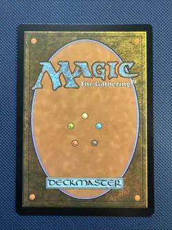 MTG Crackle with Power - Strixhaven: School of Mages (STX) NM - Image 2