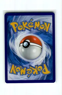 PIKACHU #052 POKEMON SWSH LOST ORIGIN 2022 MINT - Image 2