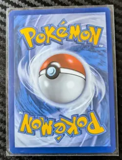 Froslass 117 Twilight Masquerade Promo Holo Pokemon Card NM Condition - Image 2