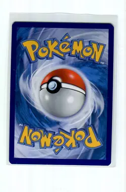 CHARMANDER HOLO #SWSH232 POKEMON SWSH BLACK STAR PROMO POKEMON GO 2022 MINT - Image 2