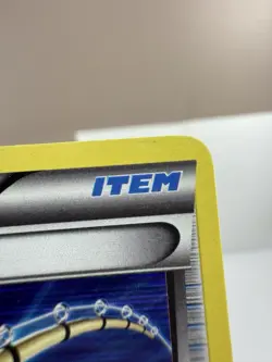 Pokemon Super Rod Dragon Vault 20/20 Holo Trainer - Image 5