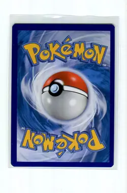 SQUIRTLE HOLO #SWSH233 POKEMON SWSH BLACK STAR PROMO POKEMON GO 2022 MINT - Image 2