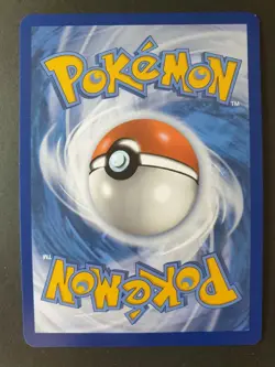 Eevee 173/SVP Black Star PROMO Prismatic Evolutions ETB Pokemon | NEAR MINT (1) - Image 2