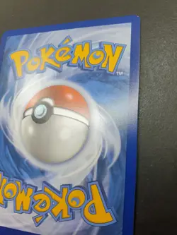 Eevee 173/SVP Black Star PROMO Prismatic Evolutions ETB Pokemon | NEAR MINT (1) - Image 3