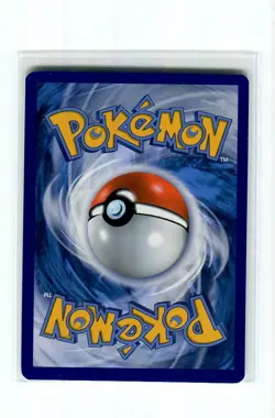 SAWSBUCK #012 POKEMON CHILLING REIGN RARE 2022 MINT - Image 2