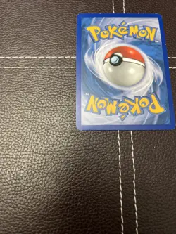 Pokemon TCG - Cresselia - 2/100 - Majestic Dawn - MP Holo Rare (2008) - Image 5