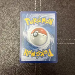 Pokemon TCG - Vespiquen - 11/98 - Ancient Origins - LP Reverse Holo Rare (2015) - Image 2