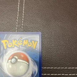 Pokemon TCG - Vespiquen - 11/98 - Ancient Origins - LP Reverse Holo Rare (2015) - Image 3