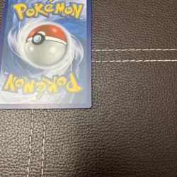 Pokemon TCG - Vespiquen - 11/98 - Ancient Origins - LP Reverse Holo Rare (2015) - Image 4