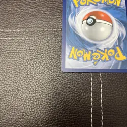 Pokemon TCG - Vespiquen - 11/98 - Ancient Origins - LP Reverse Holo Rare (2015) - Image 5