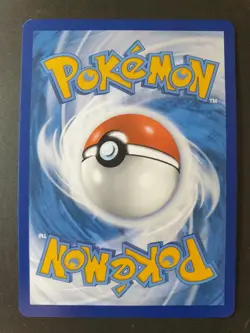 Eevee 173/SVP Black Star PROMO Prismatic Evolutions ETB Pokemon | NEAR MINT (2) - Image 2