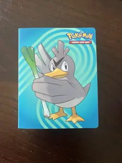 Pokemon Journey Together ETB + N's Zorua PROMO + Some JT bulk + JT mini binder - Image 5