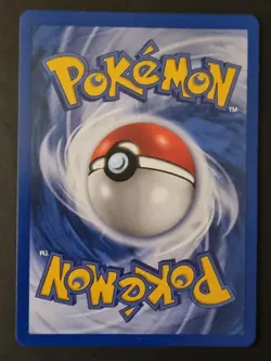Carte Pokemon - M. MIME - 22/64 - JUNGLE - EDITION 1 - NM - FR - CGA grading 8,5 - Image 2