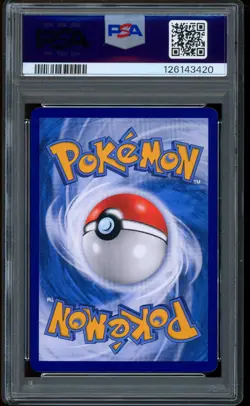 2025 Pokemon Mew ex 151 Chinese Special Art Rare #191 PSA 10 GEM MINT - Image 2