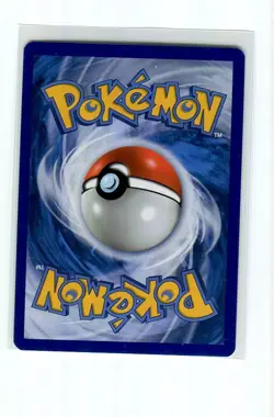 MEW #011 POKEMON CELEBRATIONS 25TH ANNIVERSARY 2021 MINT - Image 2
