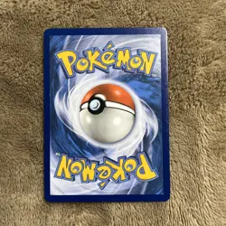 Pokemon TCG Muk Alolan Muk GX 197/214 Unbroken Bonds Ultra Rare - Image 3