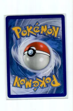 GYARADOS GX #SM212 POKEMON SM BLACK STAR PROMO HIDDEN FATES TINS 2019 MINT - Image 2