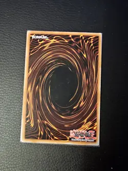 Yu-Gi-Oh! TCG Elemental Hero Wildedge 1st Edition Ultimate Rare - Image 2