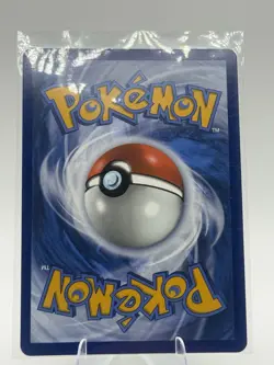 Reuniclus 212 Sv: Scarlet & Violet Promo Cards Holo - Image 2