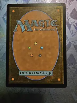 Impostor Syndrome (Extended Art) Marvel's Spider-Man Regular - Image 4