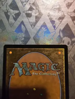 Impostor Syndrome (Extended Art) Marvel's Spider-Man Regular - Image 5