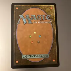 PHYREXIAN ALTAR (Borderless Foil) Double Masters 2022 NM MTG Magic the Gatherin - Image 2