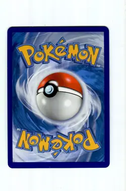 MOLTRES ZAPDOS ARTICUNO #69 POKEMON SUN & MOON HIDDEN FATES 2019 MINT - Image 2
