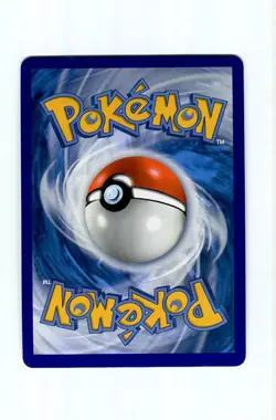 RAPID STRIKE ENERGY #182 POKEMON SWSH BATTLE STYLE 2021 MINT - Image 2