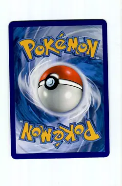 TOOL SCRAPPER #208 POKEMON SWSH REBEL CLASH 2020 MINT - Image 2