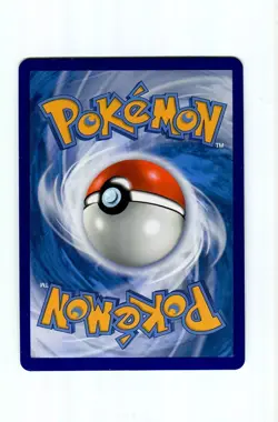SCIZOR VMAX #193 POKEMON SWSH DARKNESS ABLAZE 2020 MINT - Image 2