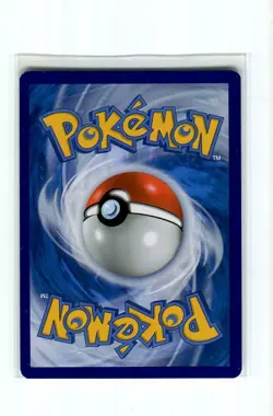 GRENINJA #SWSH144 POKEMON CELEBRATIONS 25TH ANNIVERSARY 2021 MINT - Image 2