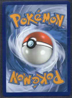 Pokemon TCG Prismatic Evolutions Bloodmoon Ursaluna EX 168/131 SIR - Image 2