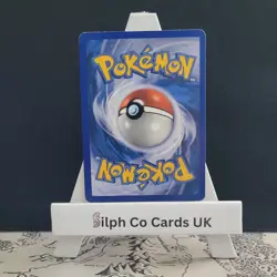 Gallade 20/111 Rising Rivals Set Holo Rare Pokemon Cards - Image 2