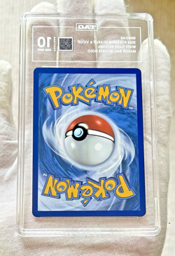 3x TAG 10 - Pop 1 Pokemon English Black Bolt & White Flare Master Ball Cards Lot - Image 3