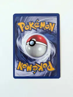 Pokemon Card WOTC Charmeleon 24/102 Base Non-holo Uncommon Unlimited 1999 - NM - Image 3