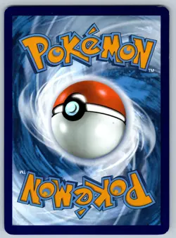 Fuecoco - Promo SV: Scarlet & Violet Promo Cards 192 NM - Image 2