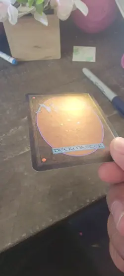 Shatter Alpha Edition Regular - Image 4
