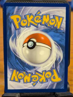 Pokemon TCG Silver Tempest Passimian Trainer Gallery Ultra Rare Holo TG08/TG30 - Image 2